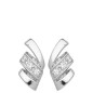 Bijou Collection 1003884