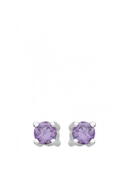 Bijou Collection 1003893