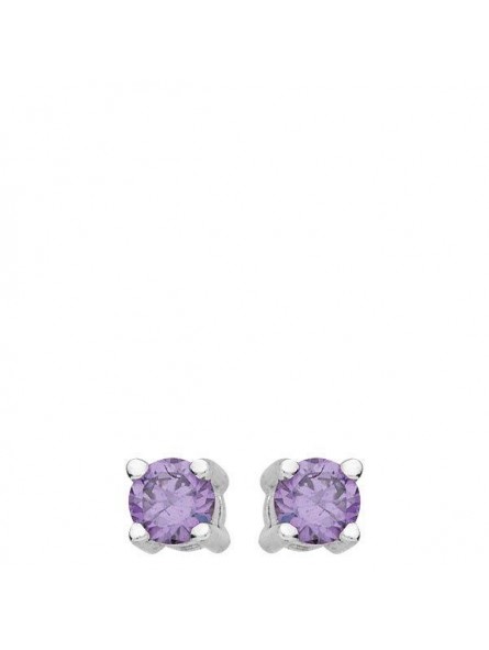 Bijou Collection 1003893