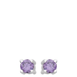 Bijou Collection 1003893