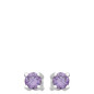 Bijou Collection 1003893