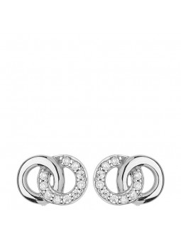 Bijou Collection 1003898