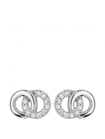 Bijou Collection 1003898