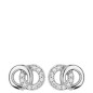 Bijou Collection 1003898