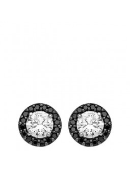 Bijou Collection 1003913