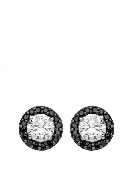 Bijou Collection 1003913