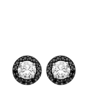 Bijou Collection 1003913