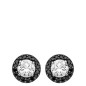 Bijou Collection 1003913