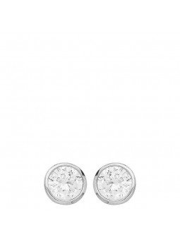 Bijou Collection 1003923