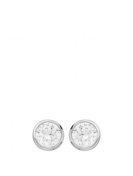 Bijou Collection 1003923