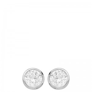 Bijou Collection 1003923
