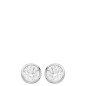 Bijou Collection 1003923