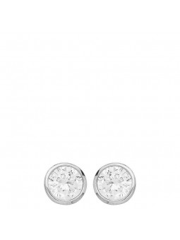 Bijou Collection 1003924