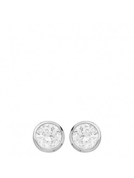 Bijou Collection 1003924