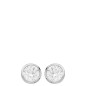 Bijou Collection 1003924