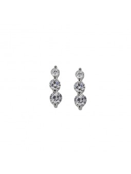 Bijou Collection 1003954