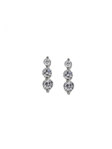 Bijou Collection 1003954