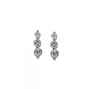 Bijou Collection 1003954