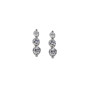 Bijou Collection 1003954