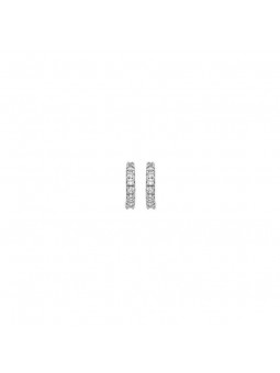 Bijou Collection 1003958