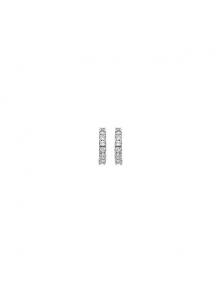 Bijou Collection 1003958
