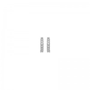 Bijou Collection 1003958