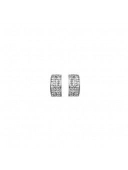 Bijou Collection 1003959