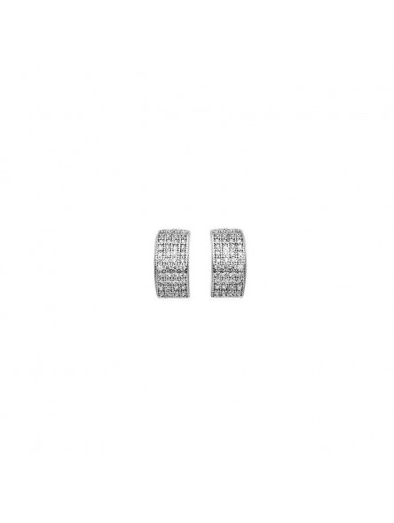 Bijou Collection 1003959