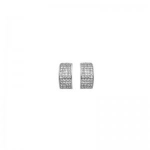 Bijou Collection 1003959