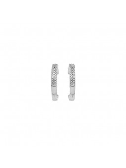 Bijou Collection 1003960