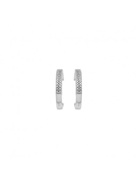 Bijou Collection 1003960