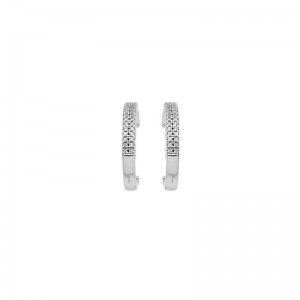 Bijou Collection 1003960