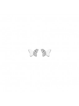 Bijou Collection 1003963