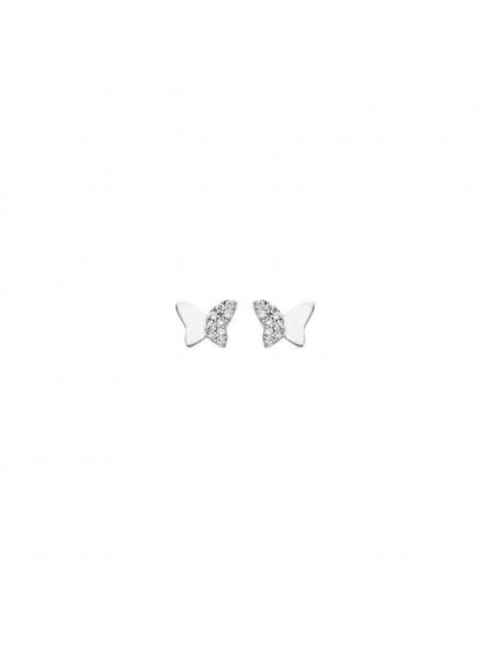 Bijou Collection 1003963