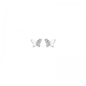 Bijou Collection 1003963