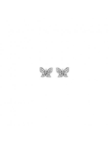 Bijou Collection 1003964