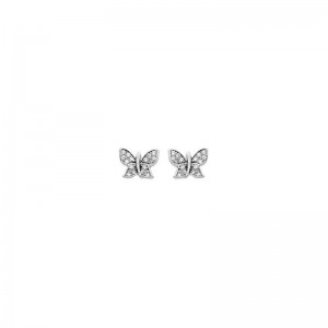 Bijou Collection 1003964