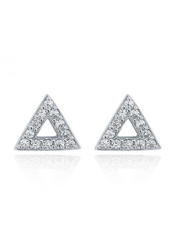 Bijou Collection 1003967
