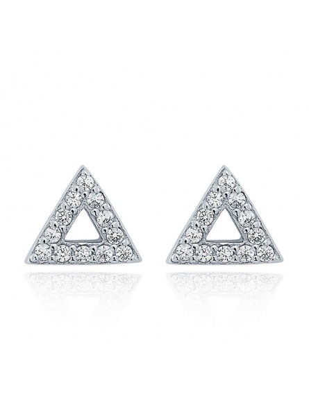 Bijou Collection 1003967