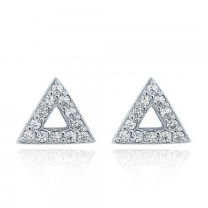 Bijou Collection 1003967