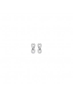 Bijou Collection 1003968