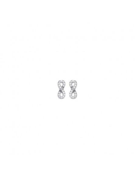 Bijou Collection 1003968