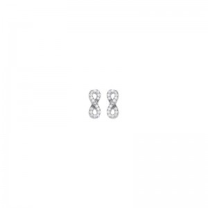 Bijou Collection 1003968