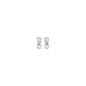 Bijou Collection 1003968