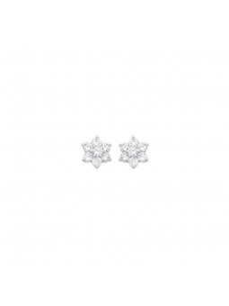 Bijou Collection 1003969