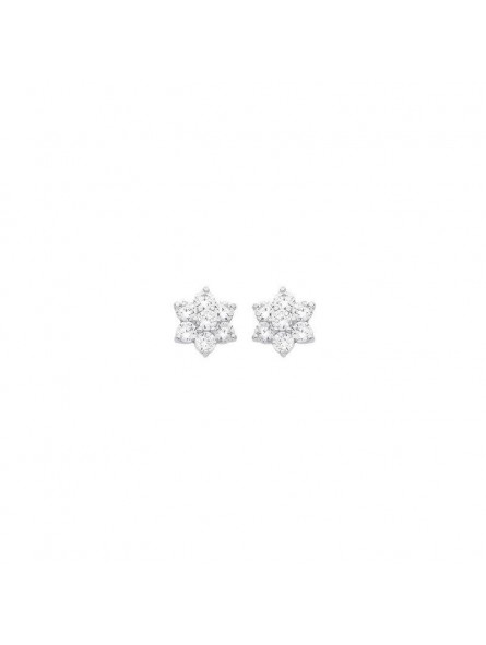 Bijou Collection 1003969