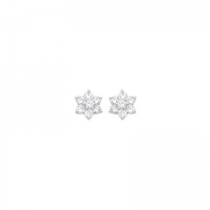Bijou Collection 1003969