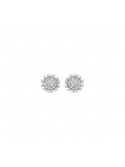 Bijou Collection 1003970