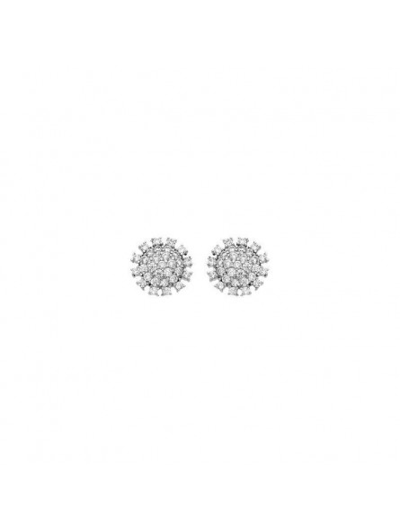 Bijou Collection 1003970