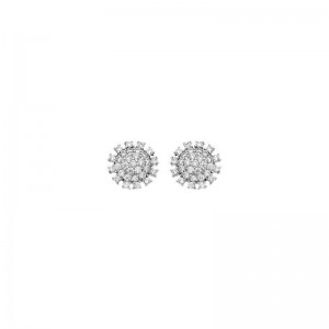 Bijou Collection 1003970
